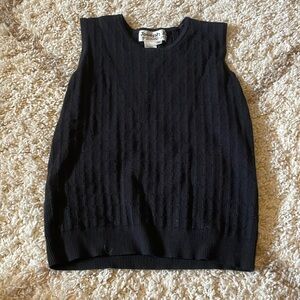 Sweater For Sale